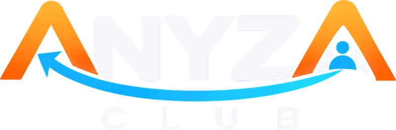 Anyza Club