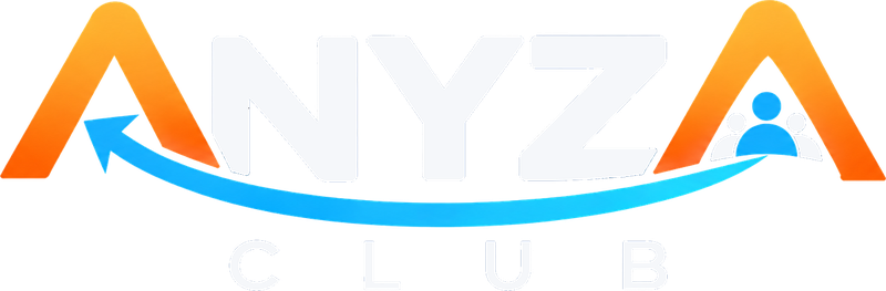 Anyza Club